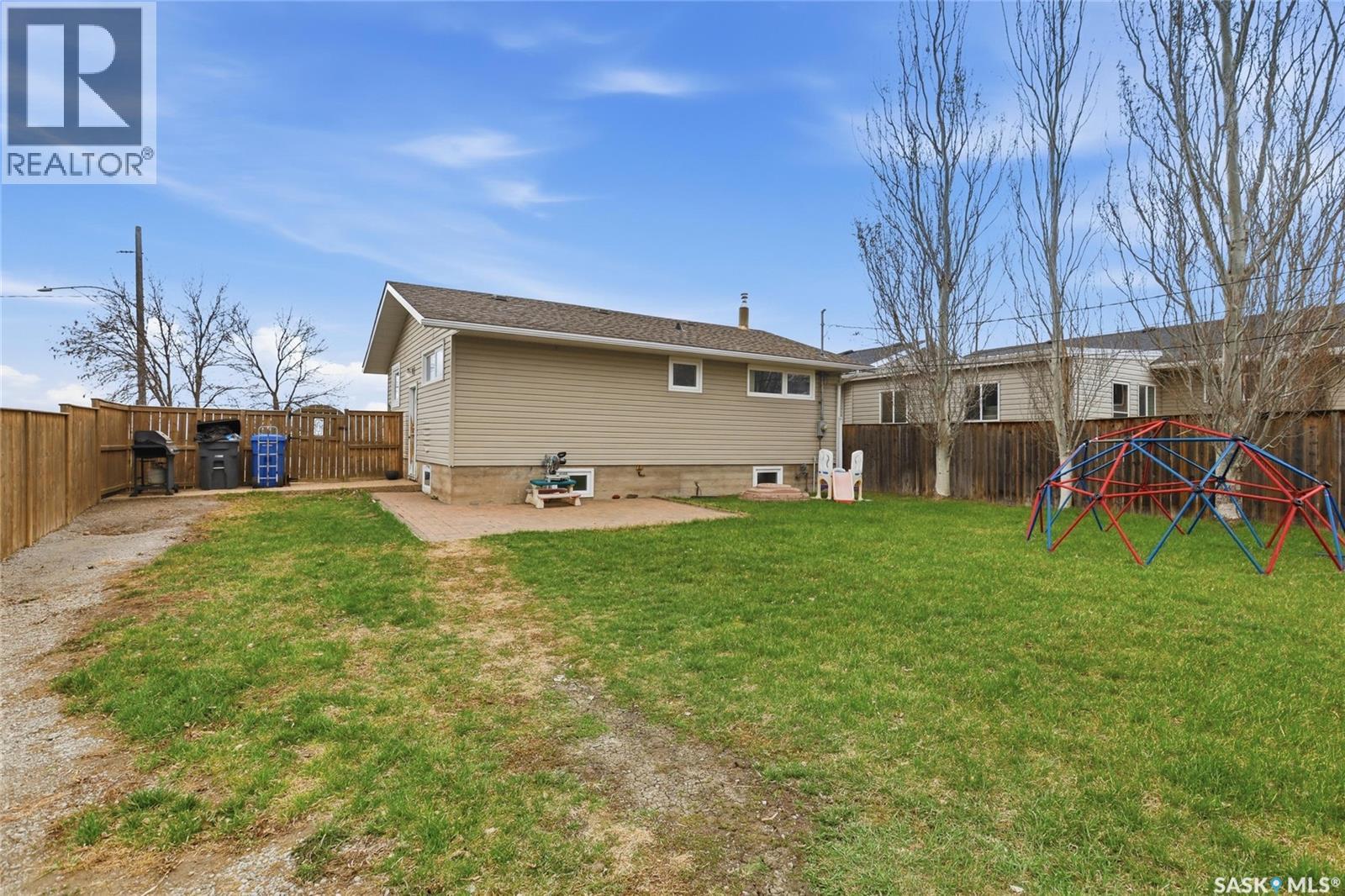 105 Queen Street, Milestone, Saskatchewan  S0G 3L0 - Photo 35 - SK035399