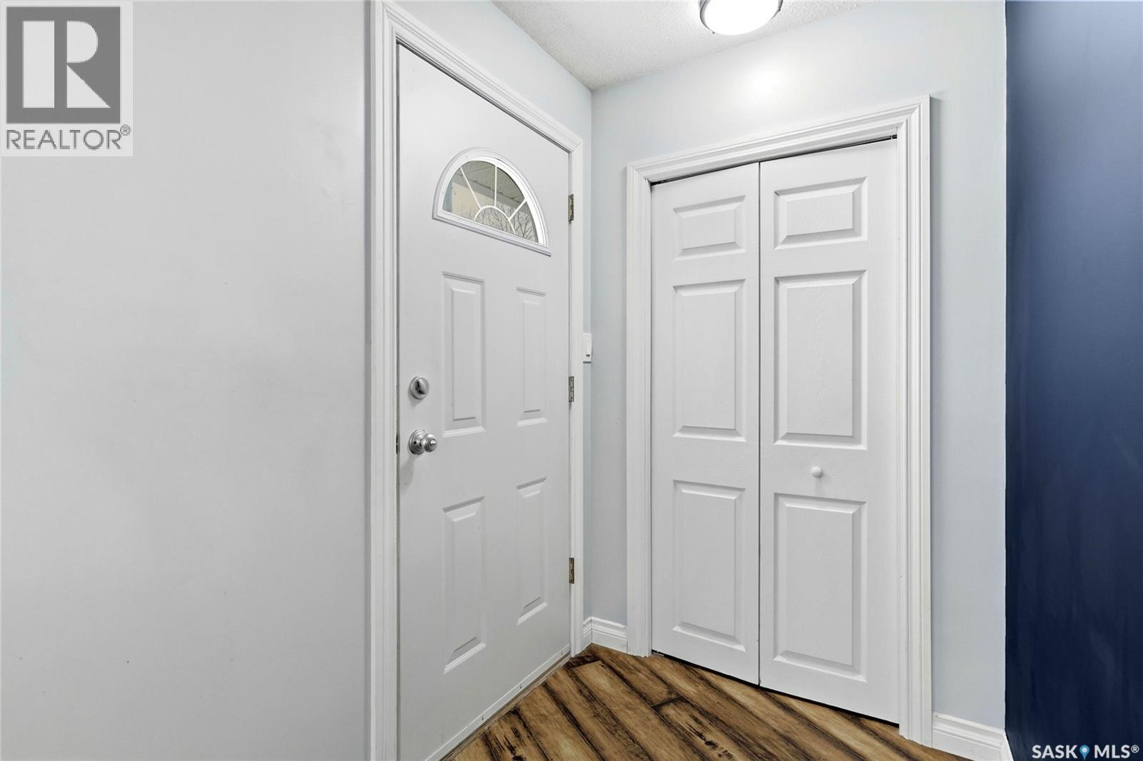 105 Queen Street, Milestone, Saskatchewan  S0G 3L0 - Photo 5 - SK035399