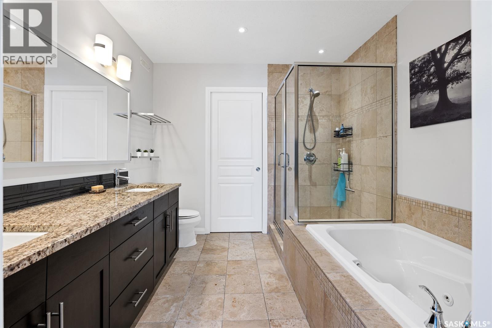2215 Wascana Street, Regina, Saskatchewan  S4T 4K3 - Photo 18 - SK035397
