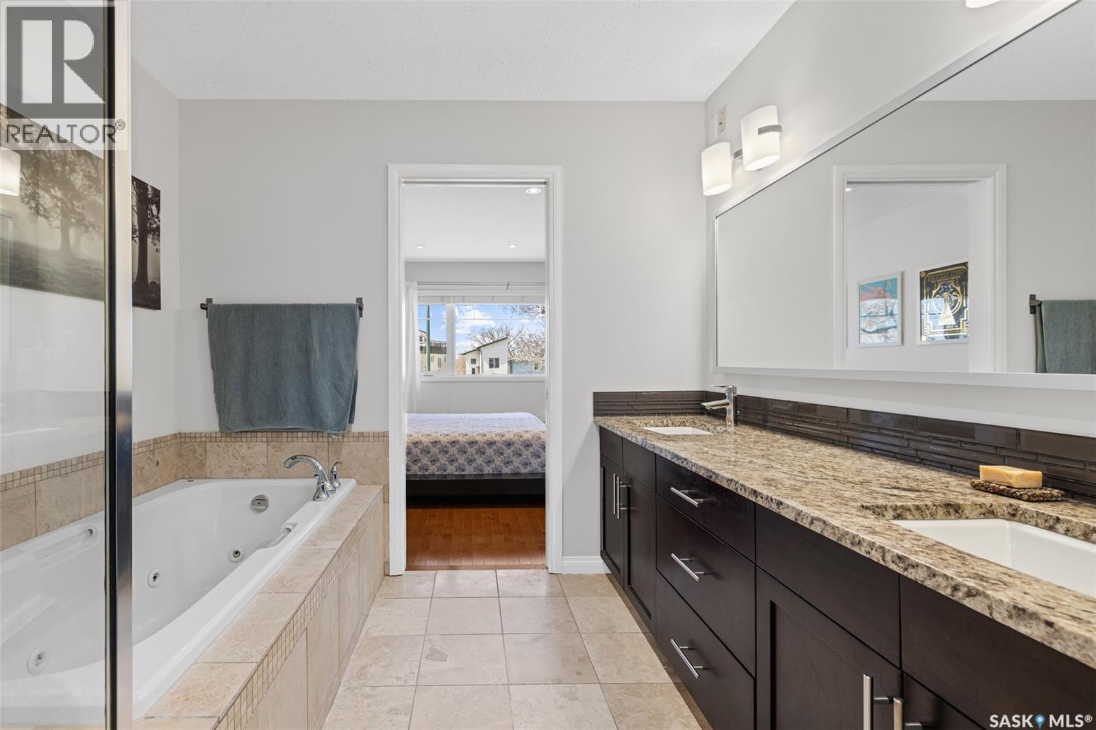 2215 Wascana Street, Regina, Saskatchewan  S4T 4K3 - Photo 19 - SK035397