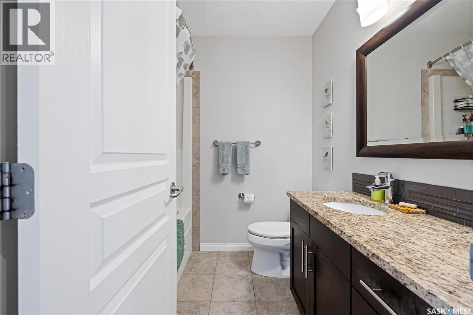 2215 Wascana Street, Regina, Saskatchewan  S4T 4K3 - Photo 20 - SK035397