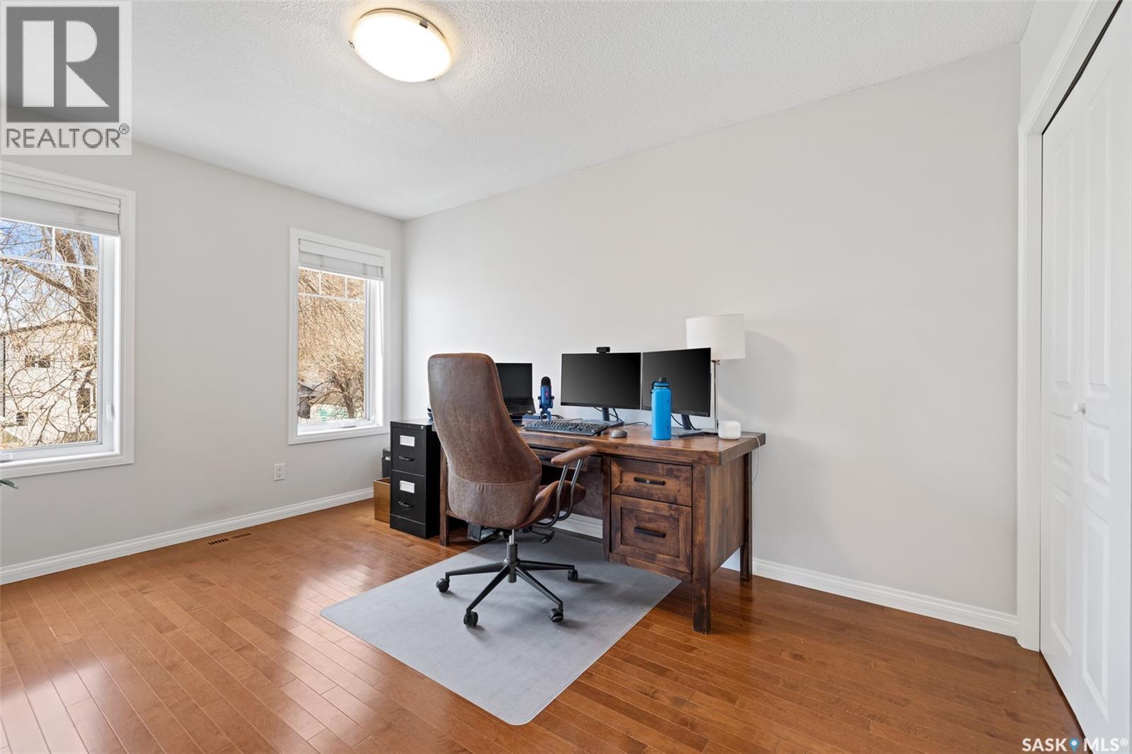 2215 Wascana Street, Regina, Saskatchewan  S4T 4K3 - Photo 21 - SK035397