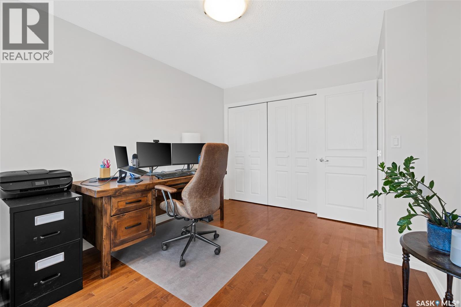 2215 Wascana Street, Regina, Saskatchewan  S4T 4K3 - Photo 22 - SK035397