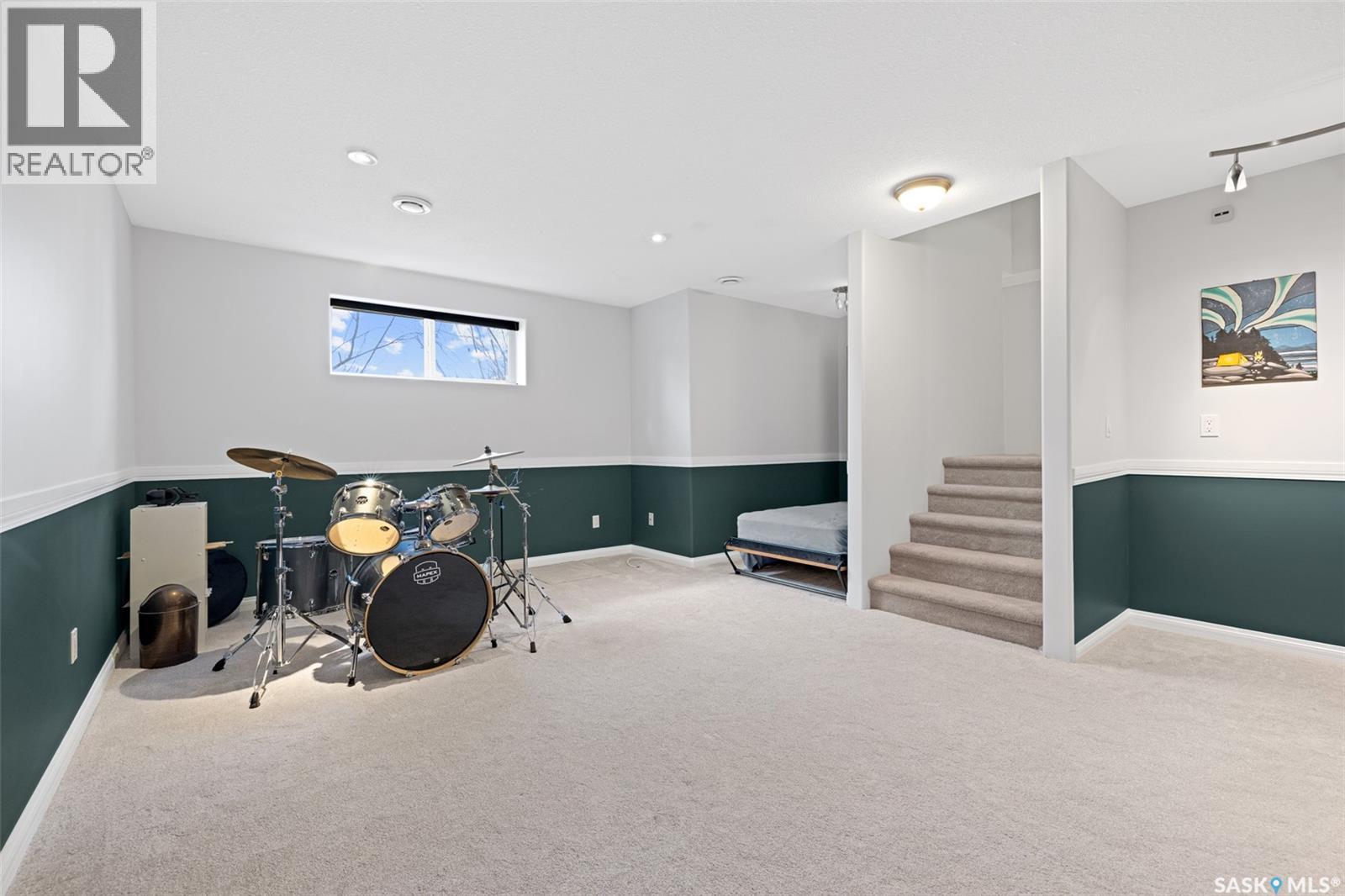 2215 Wascana Street, Regina, Saskatchewan  S4T 4K3 - Photo 27 - SK035397