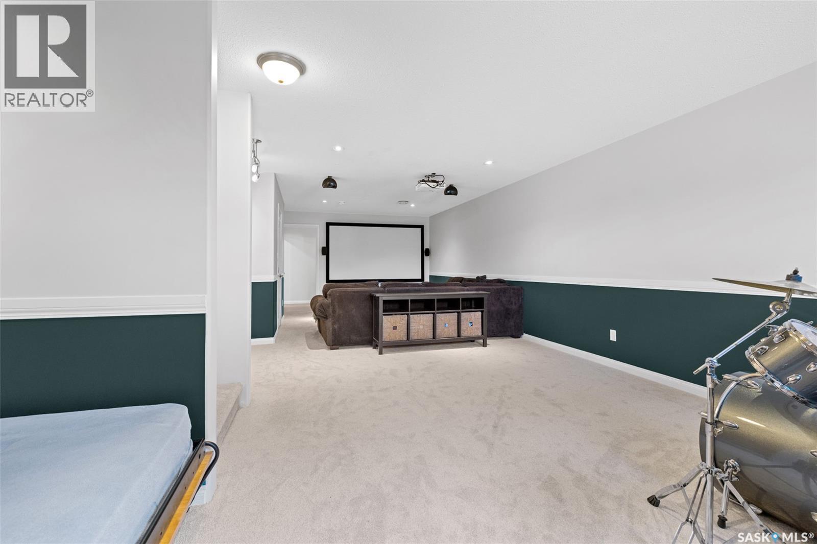 2215 Wascana Street, Regina, Saskatchewan  S4T 4K3 - Photo 28 - SK035397