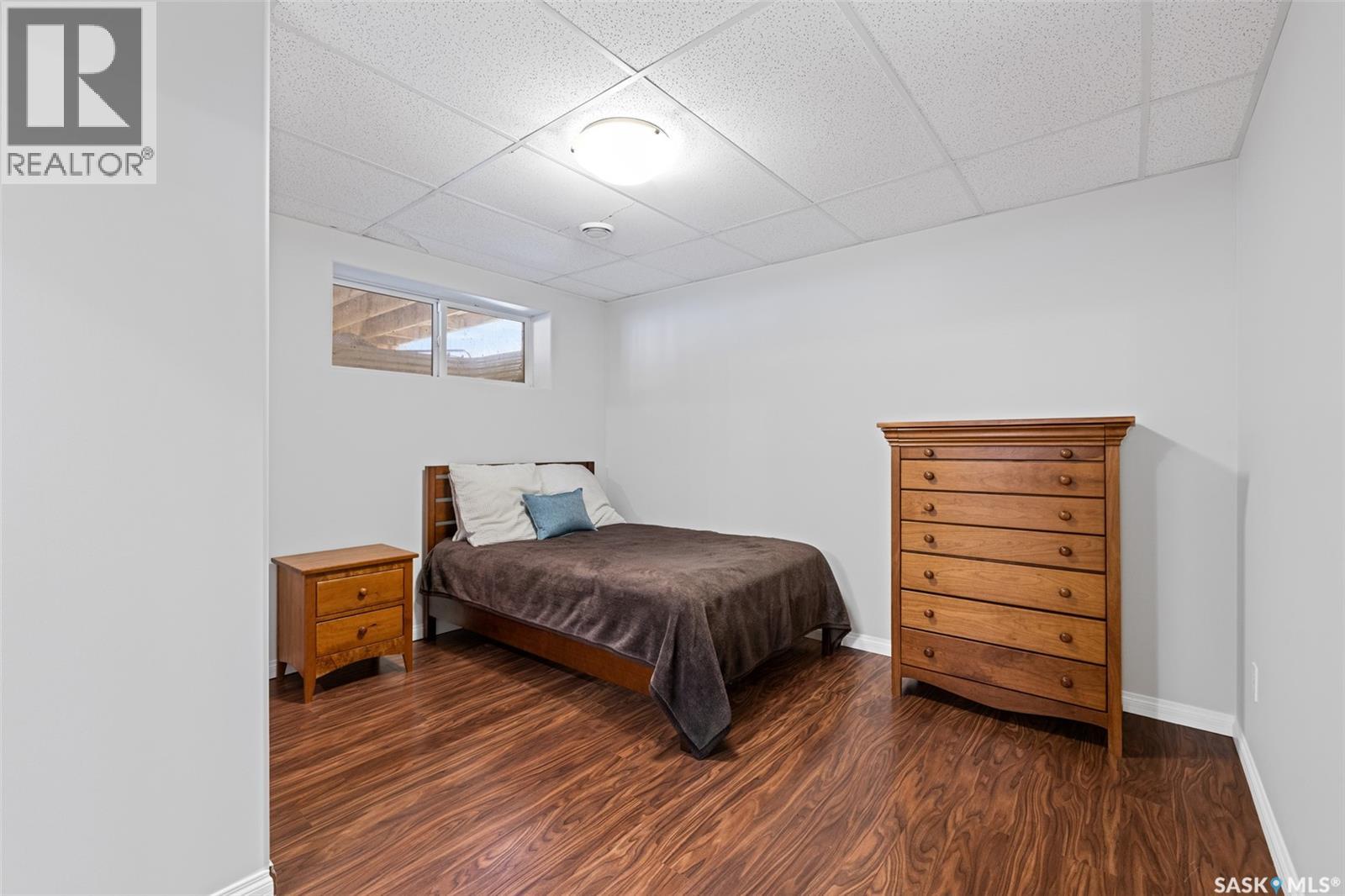 2215 Wascana Street, Regina, Saskatchewan  S4T 4K3 - Photo 30 - SK035397