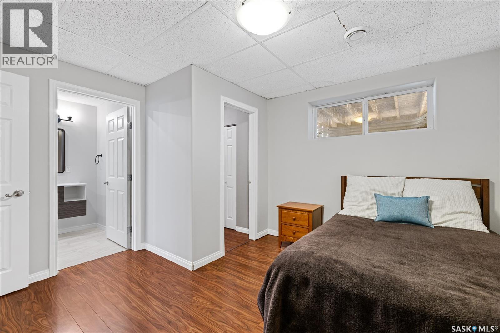 2215 Wascana Street, Regina, Saskatchewan  S4T 4K3 - Photo 31 - SK035397