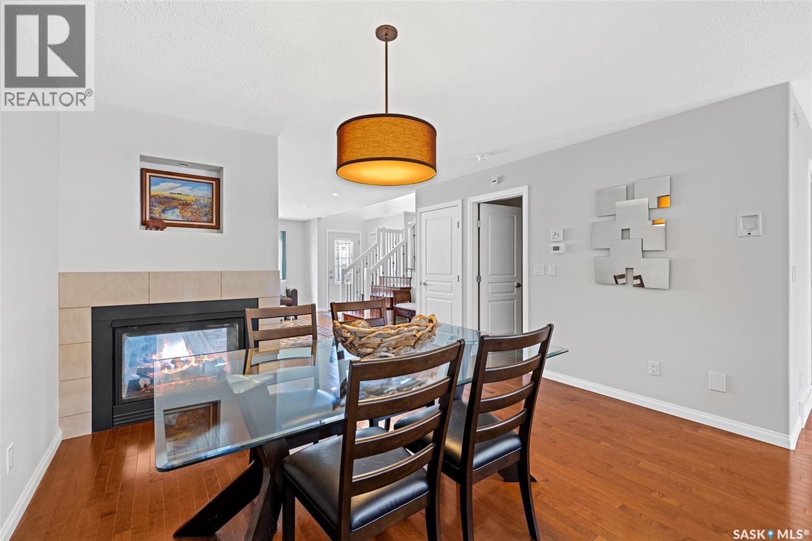 2215 Wascana Street, Regina, Saskatchewan  S4T 4K3 - Photo 9 - SK035397