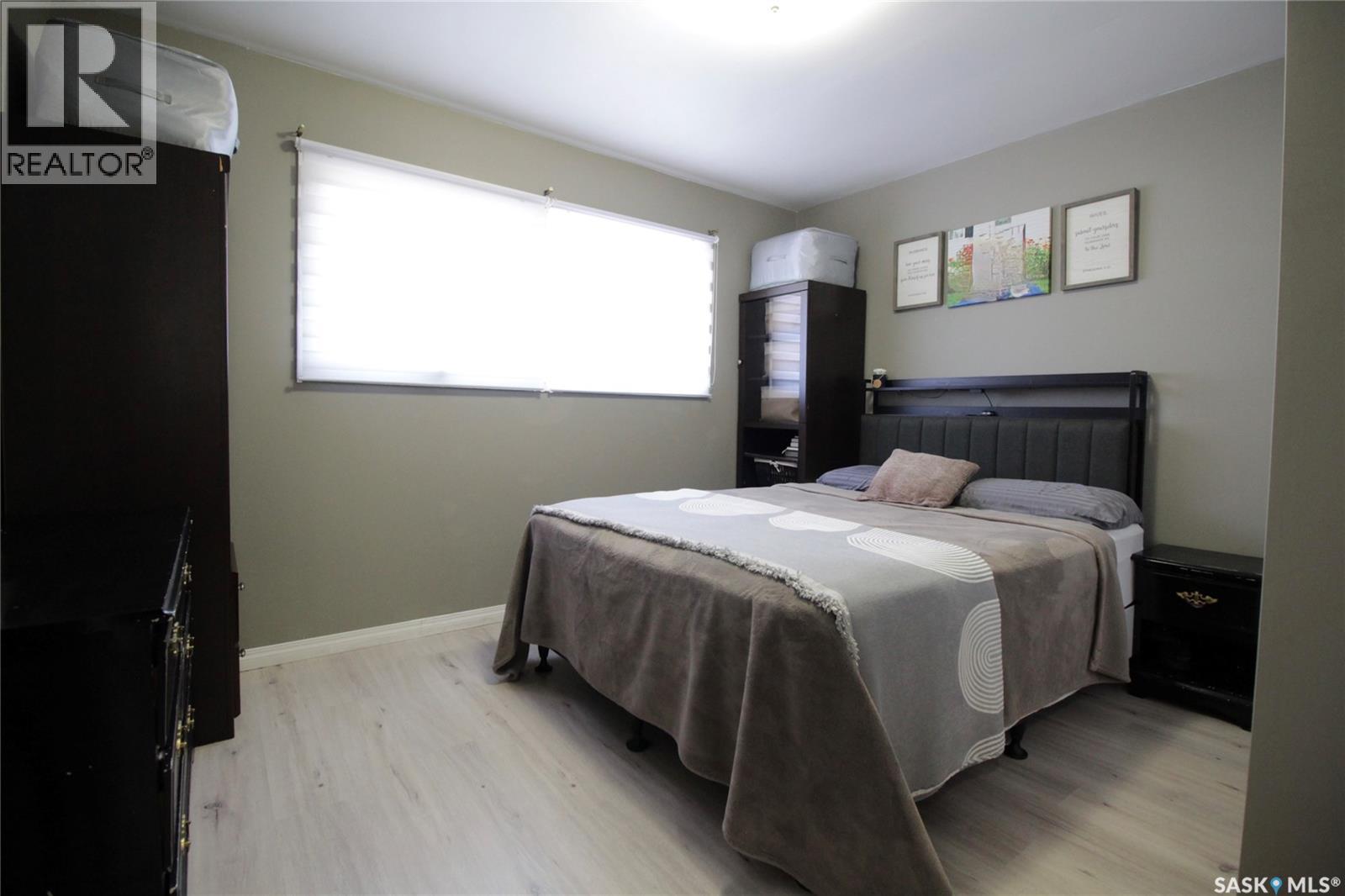 1101 Gordon Street, Moosomin, Saskatchewan  S0G 3N0 - Photo 6 - SK035363
