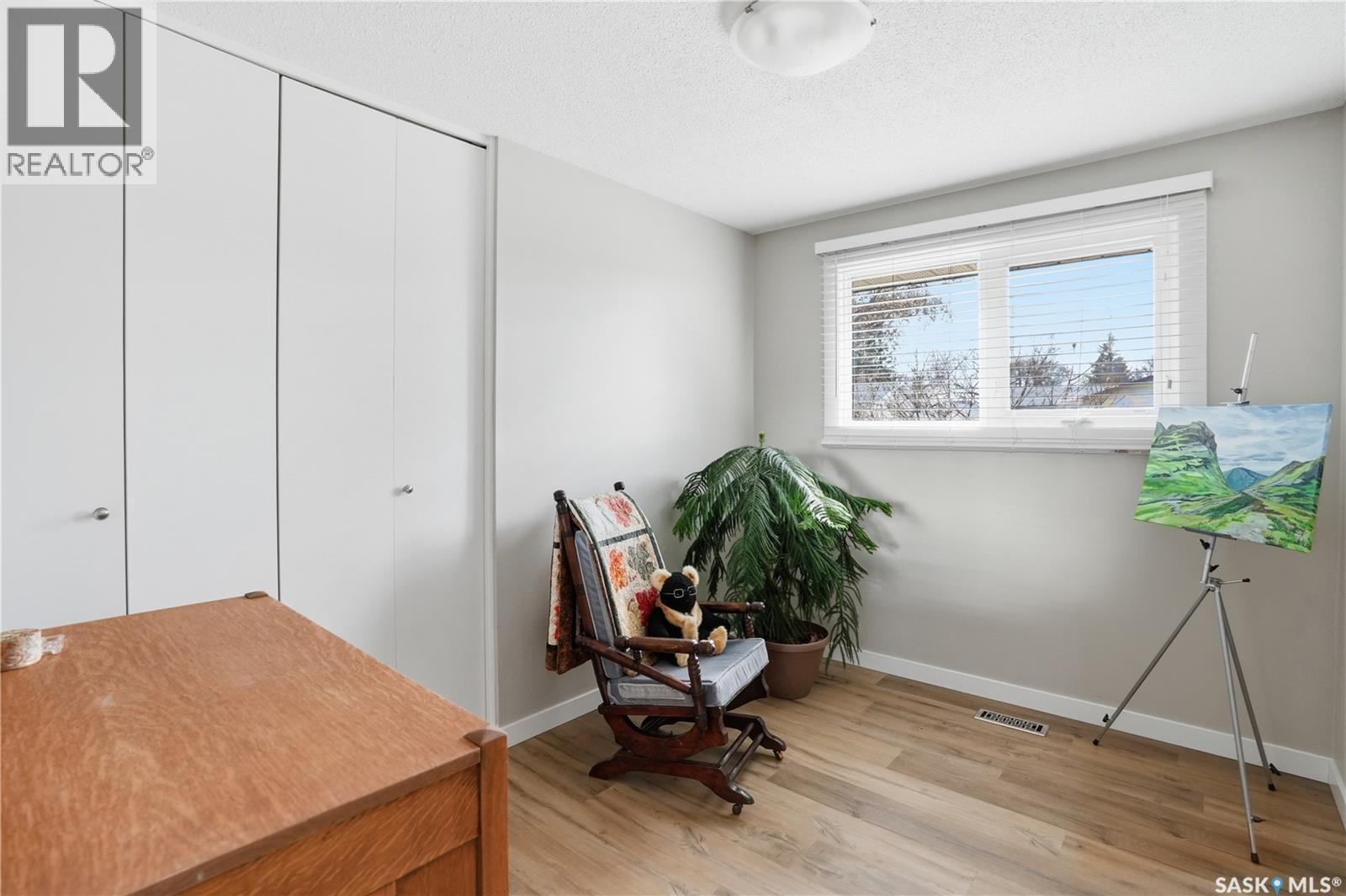 11 Norwood Crescent, Regina, Saskatchewan  S4R 0A2 - Photo 19 - SK035296
