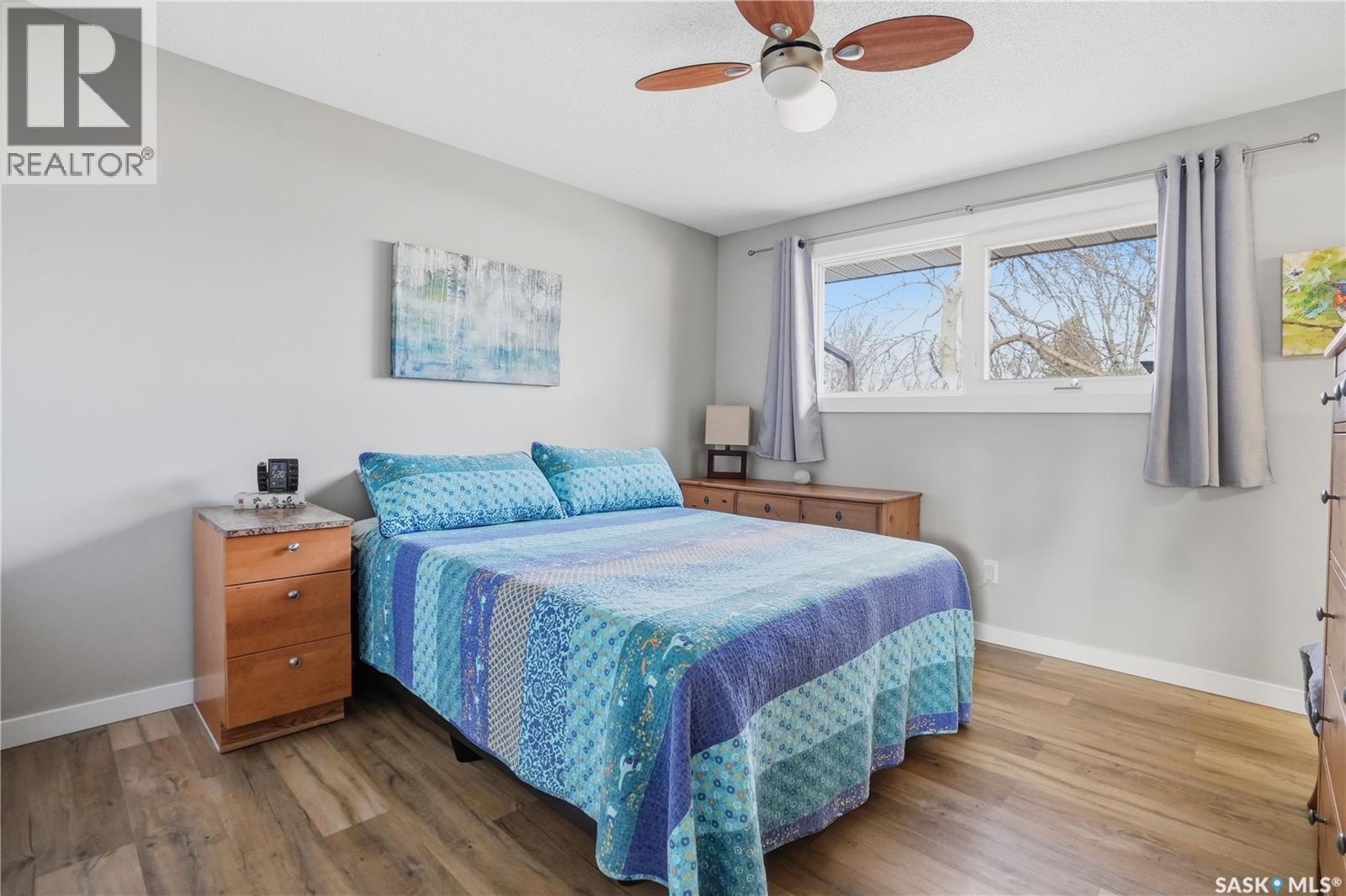 11 Norwood Crescent, Regina, Saskatchewan  S4R 0A2 - Photo 20 - SK035296