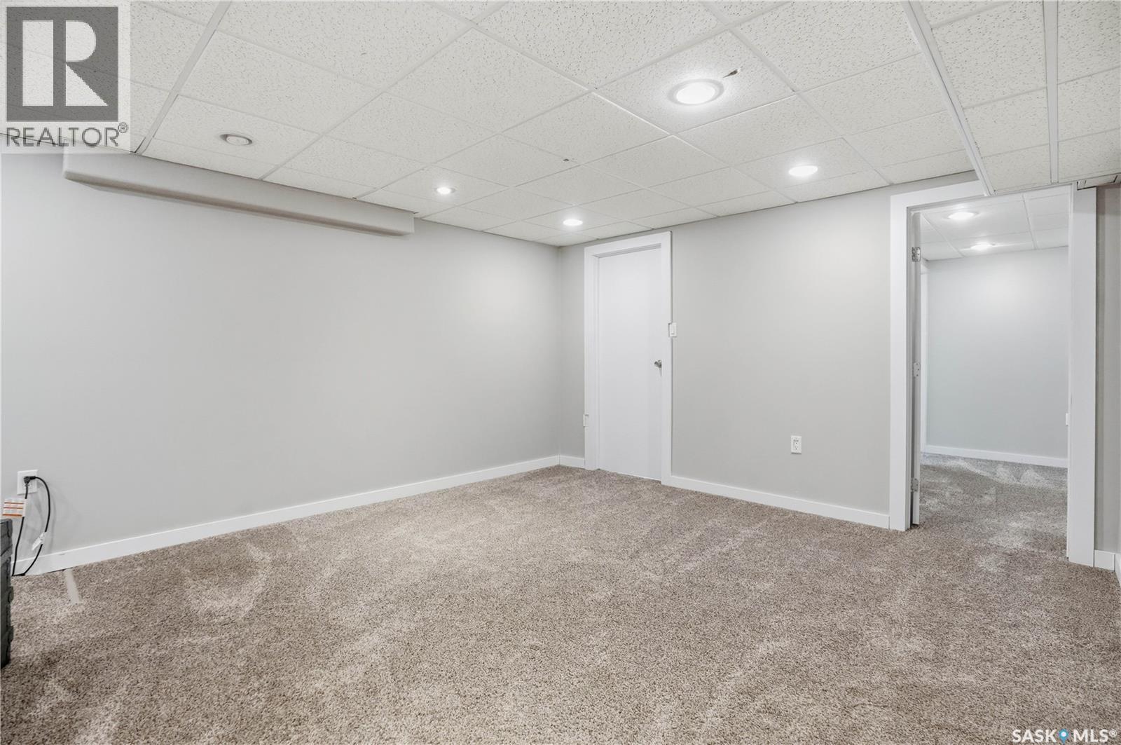 11 Norwood Crescent, Regina, Saskatchewan  S4R 0A2 - Photo 28 - SK035296