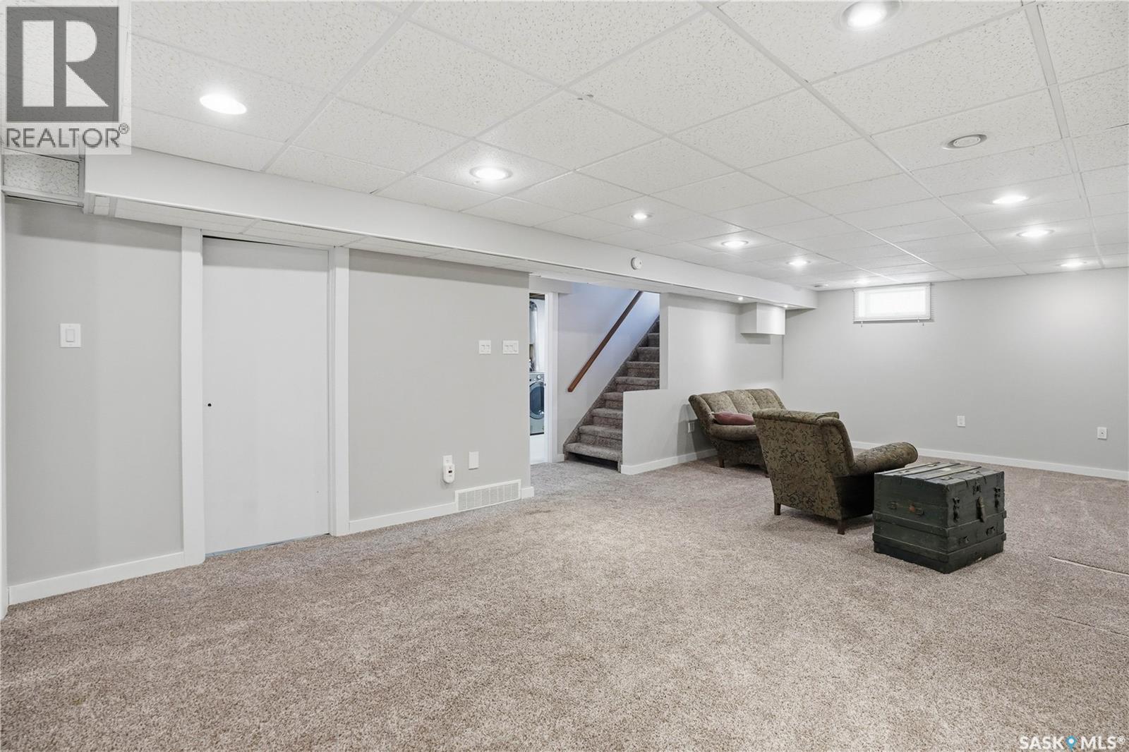 11 Norwood Crescent, Regina, Saskatchewan  S4R 0A2 - Photo 29 - SK035296