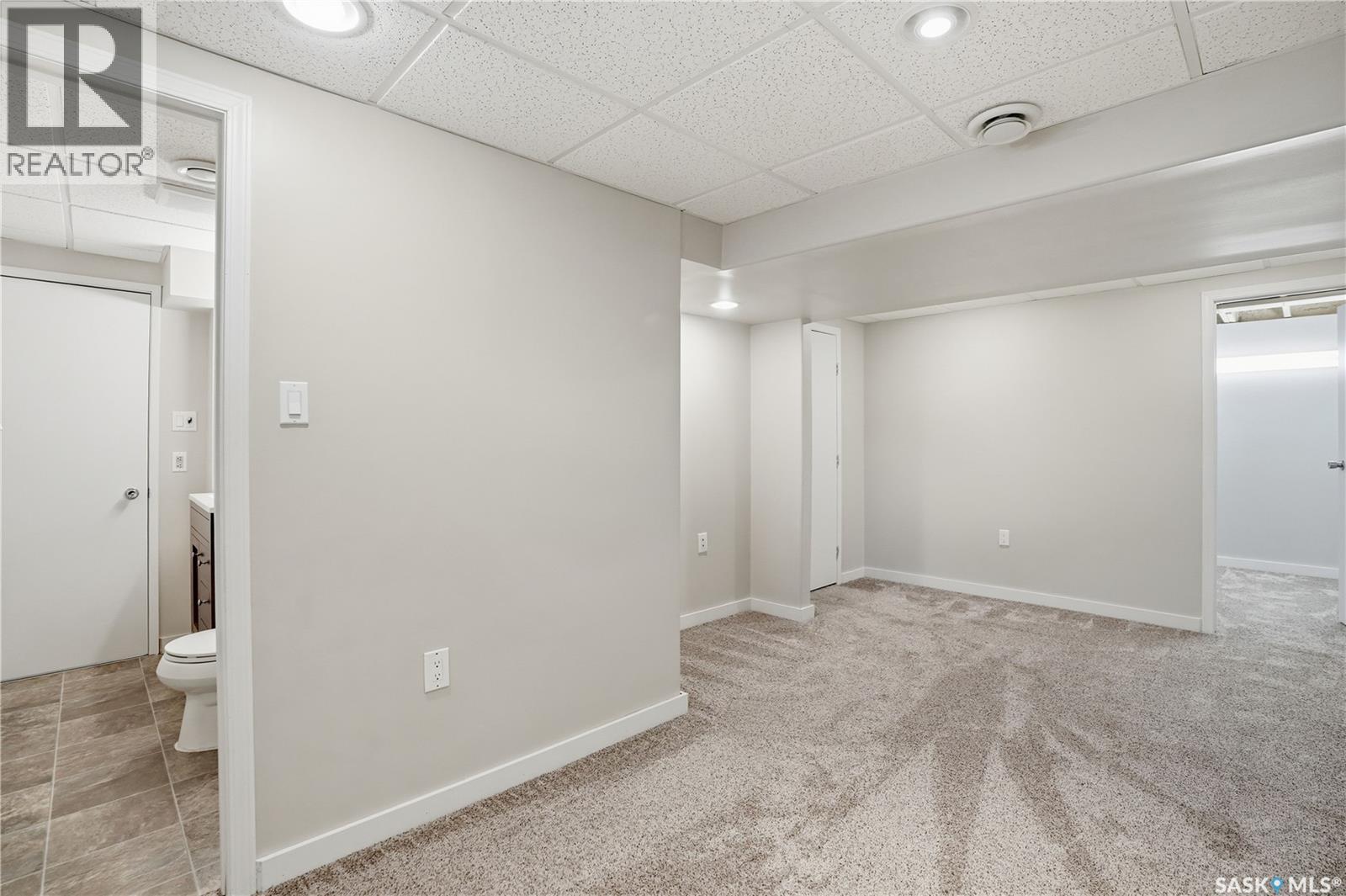 11 Norwood Crescent, Regina, Saskatchewan  S4R 0A2 - Photo 31 - SK035296