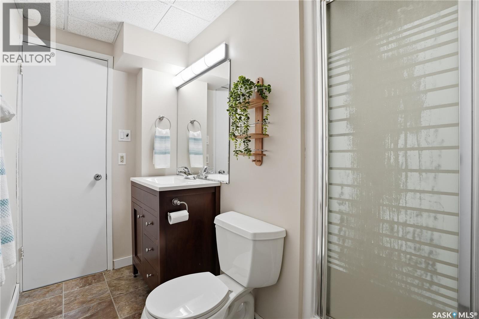 11 Norwood Crescent, Regina, Saskatchewan  S4R 0A2 - Photo 33 - SK035296