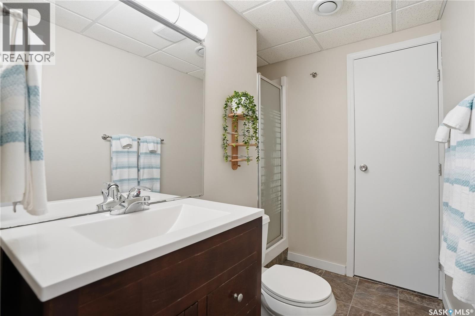 11 Norwood Crescent, Regina, Saskatchewan  S4R 0A2 - Photo 34 - SK035296