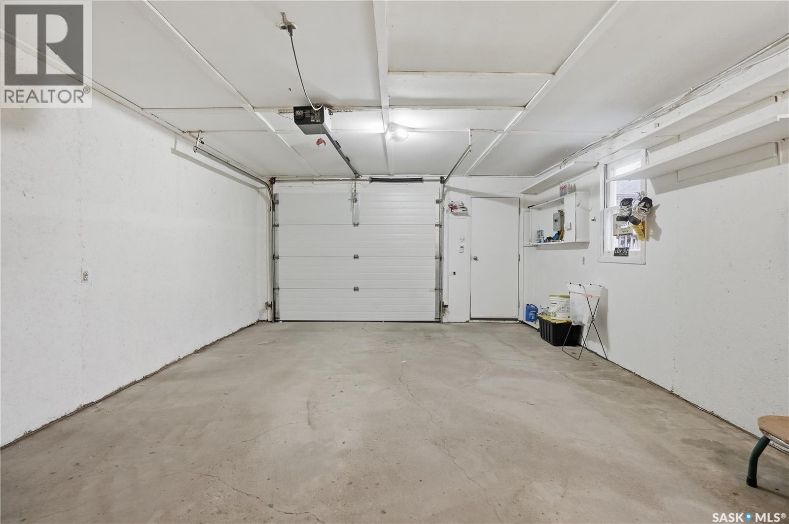 11 Norwood Crescent, Regina, Saskatchewan  S4R 0A2 - Photo 40 - SK035296