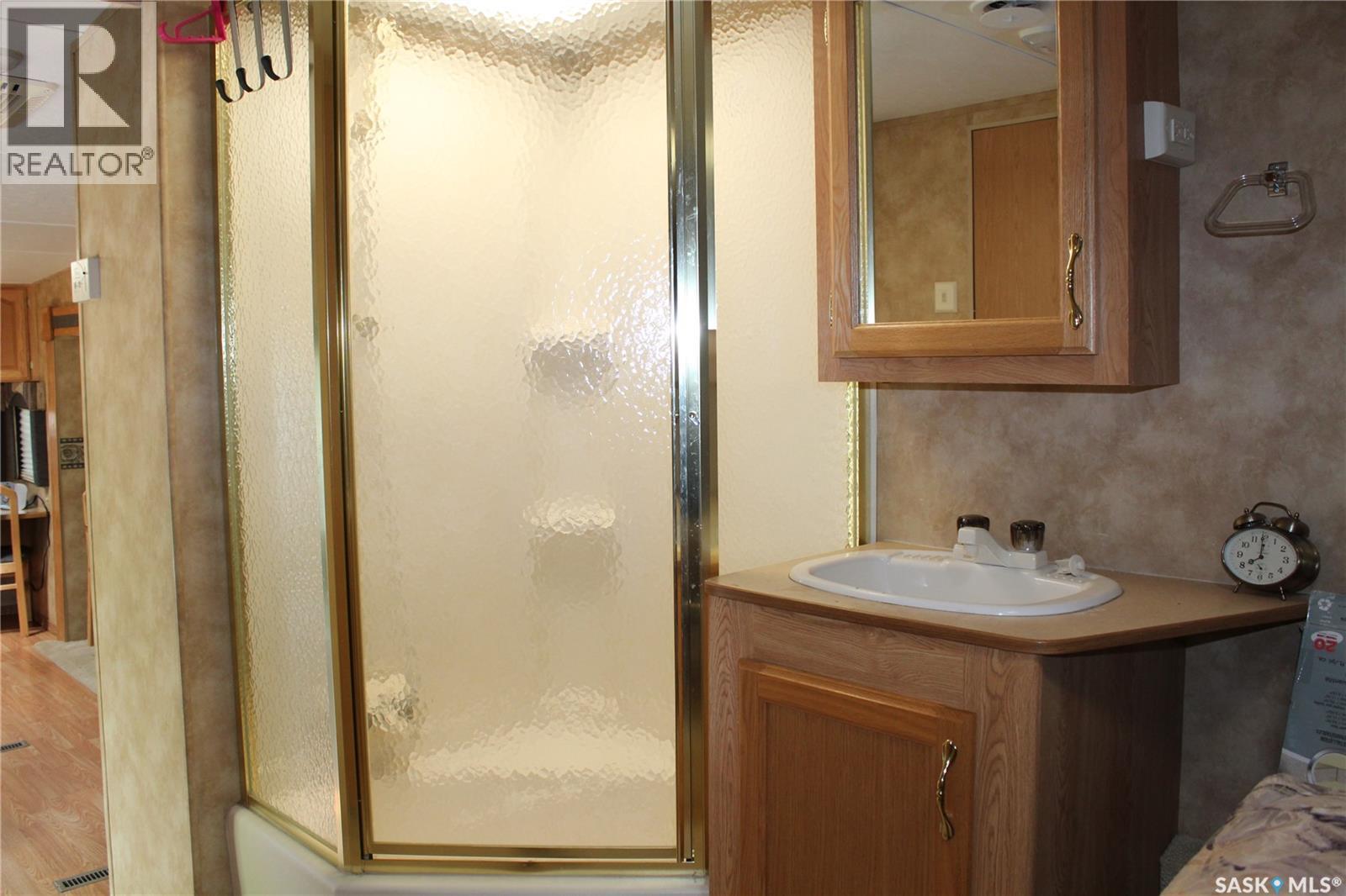 117 Poplar Beach, Wakaw Lake, Saskatchewan  S0K 4P0 - Photo 15 - SK035268