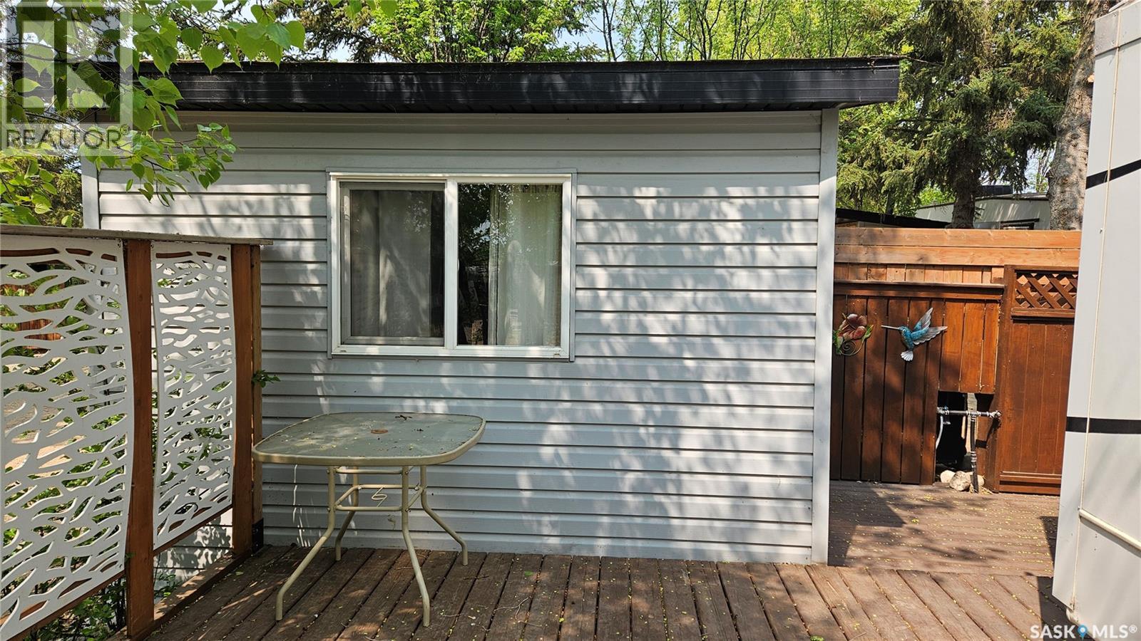 117 Poplar Beach, Wakaw Lake, Saskatchewan  S0K 4P0 - Photo 18 - SK035268
