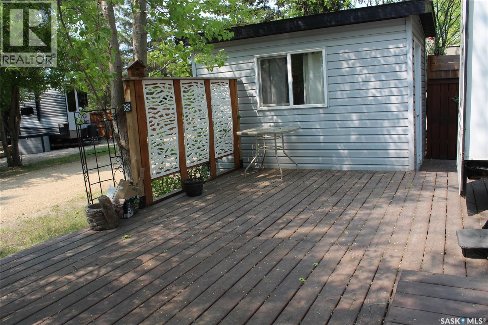 117 Poplar Beach, Wakaw Lake, Saskatchewan  S0K 4P0 - Photo 23 - SK035268