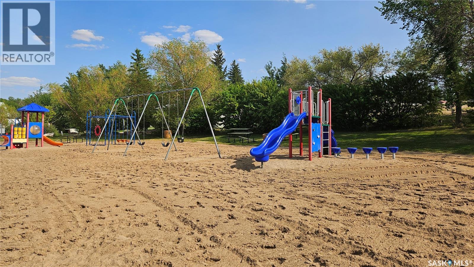 117 Poplar Beach, Wakaw Lake, Saskatchewan  S0K 4P0 - Photo 26 - SK035268