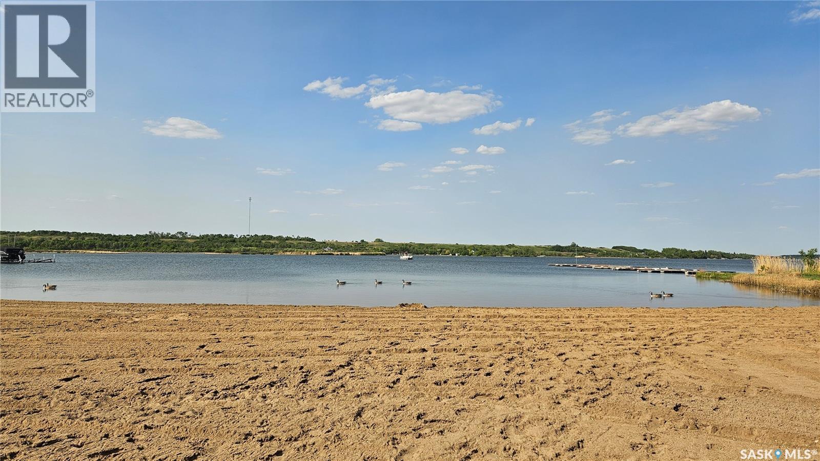 117 Poplar Beach, Wakaw Lake, Saskatchewan  S0K 4P0 - Photo 27 - SK035268