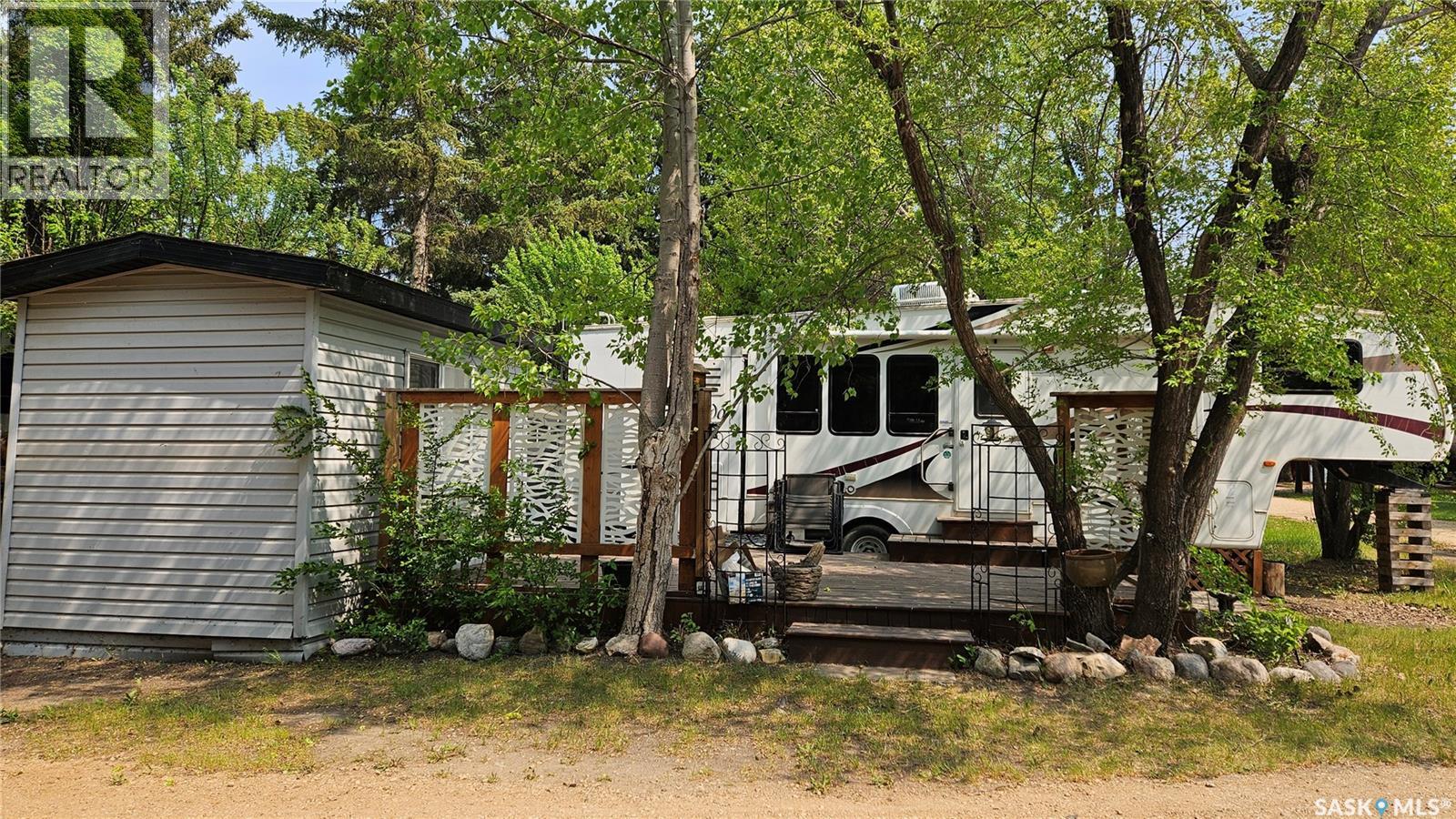 117 Poplar Beach, Wakaw Lake, Saskatchewan  S0K 4P0 - Photo 3 - SK035268
