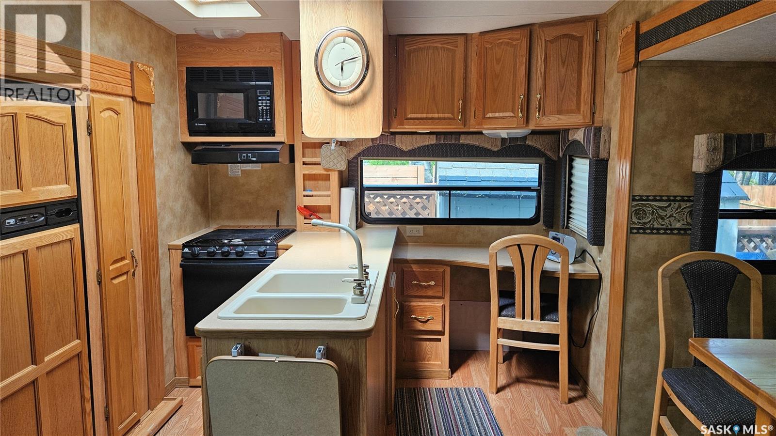 117 Poplar Beach, Wakaw Lake, Saskatchewan  S0K 4P0 - Photo 4 - SK035268