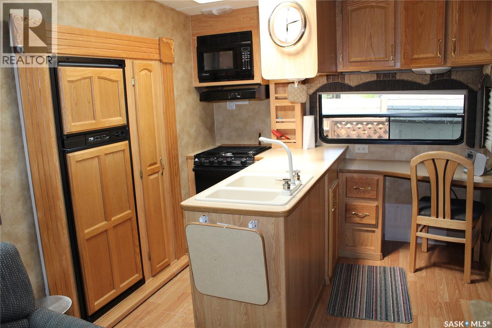 117 Poplar Beach, Wakaw Lake, Saskatchewan  S0K 4P0 - Photo 5 - SK035268