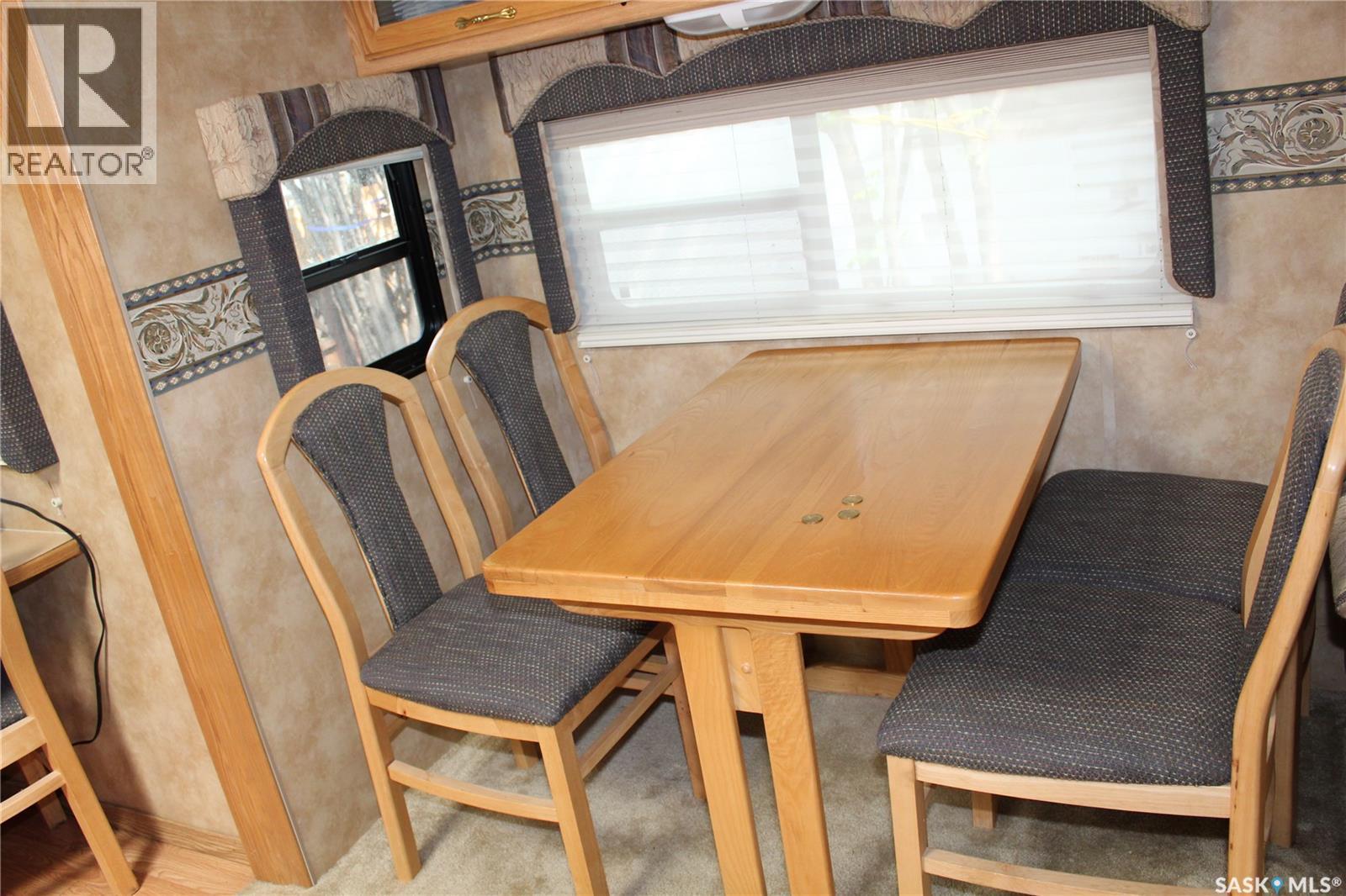 117 Poplar Beach, Wakaw Lake, Saskatchewan  S0K 4P0 - Photo 6 - SK035268