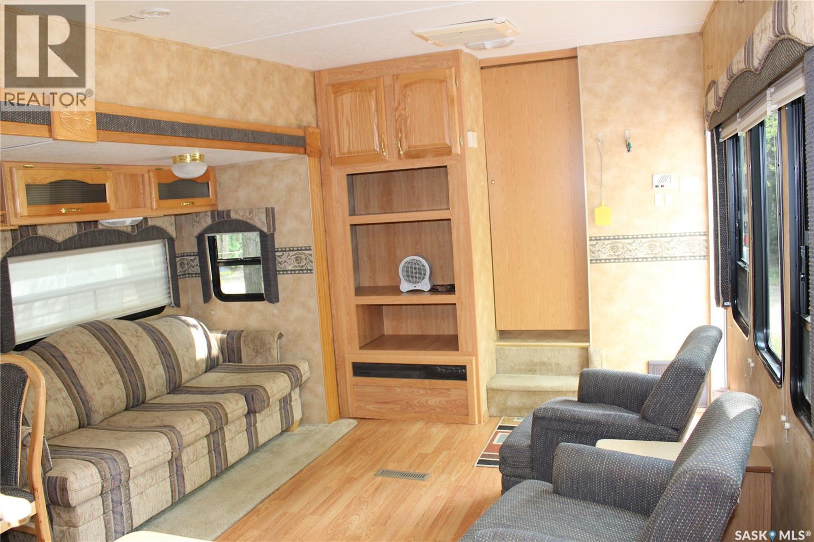 117 Poplar Beach, Wakaw Lake, Saskatchewan  S0K 4P0 - Photo 9 - SK035268