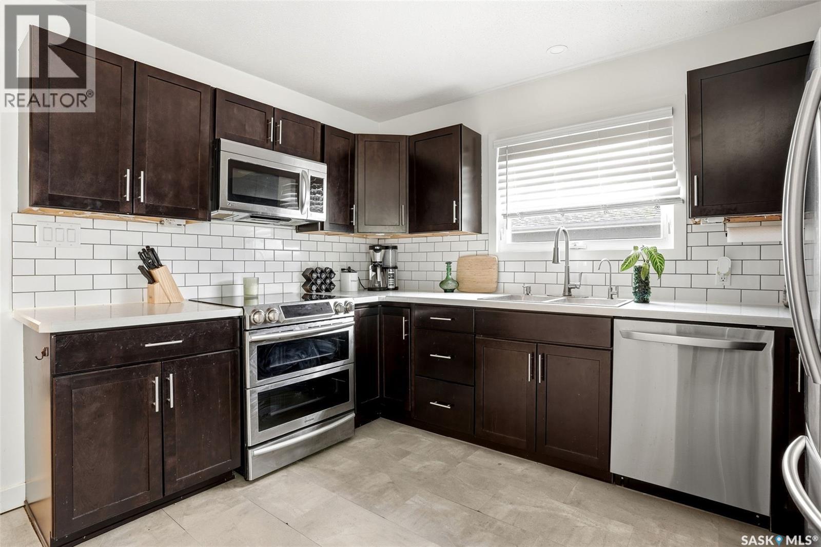12 Fox Glove Crescent, Regina, Saskatchewan  S4S 0G9 - Photo 11 - SK035159