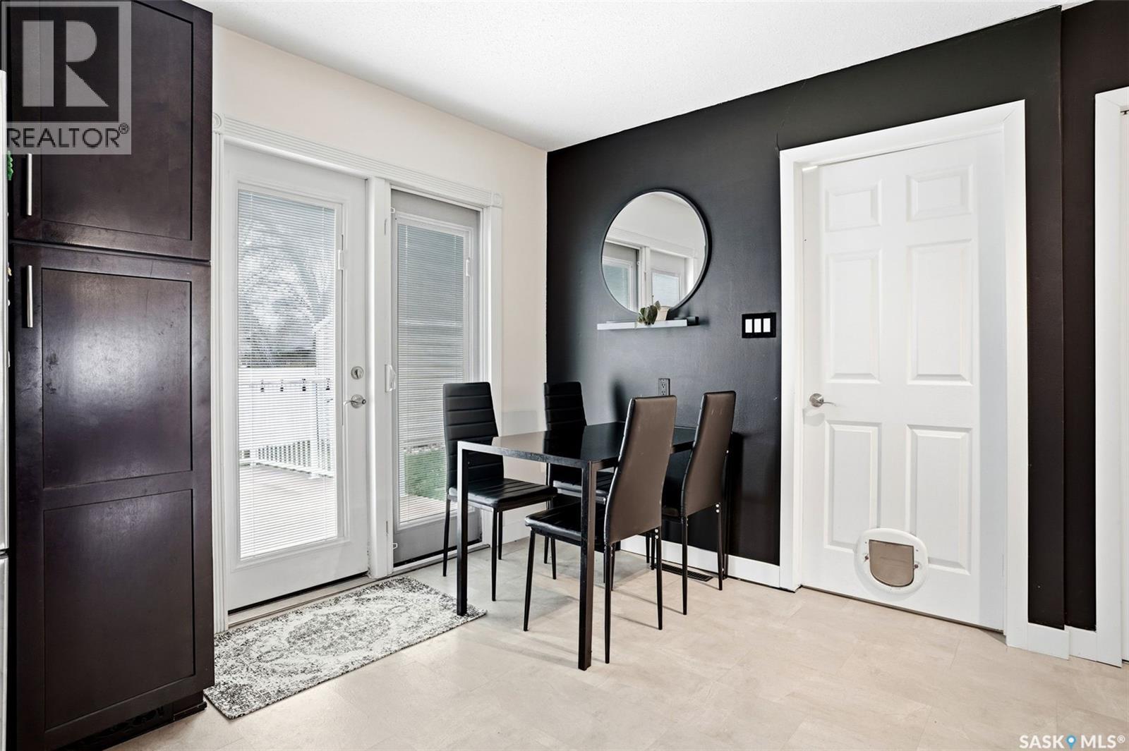 12 Fox Glove Crescent, Regina, Saskatchewan  S4S 0G9 - Photo 12 - SK035159