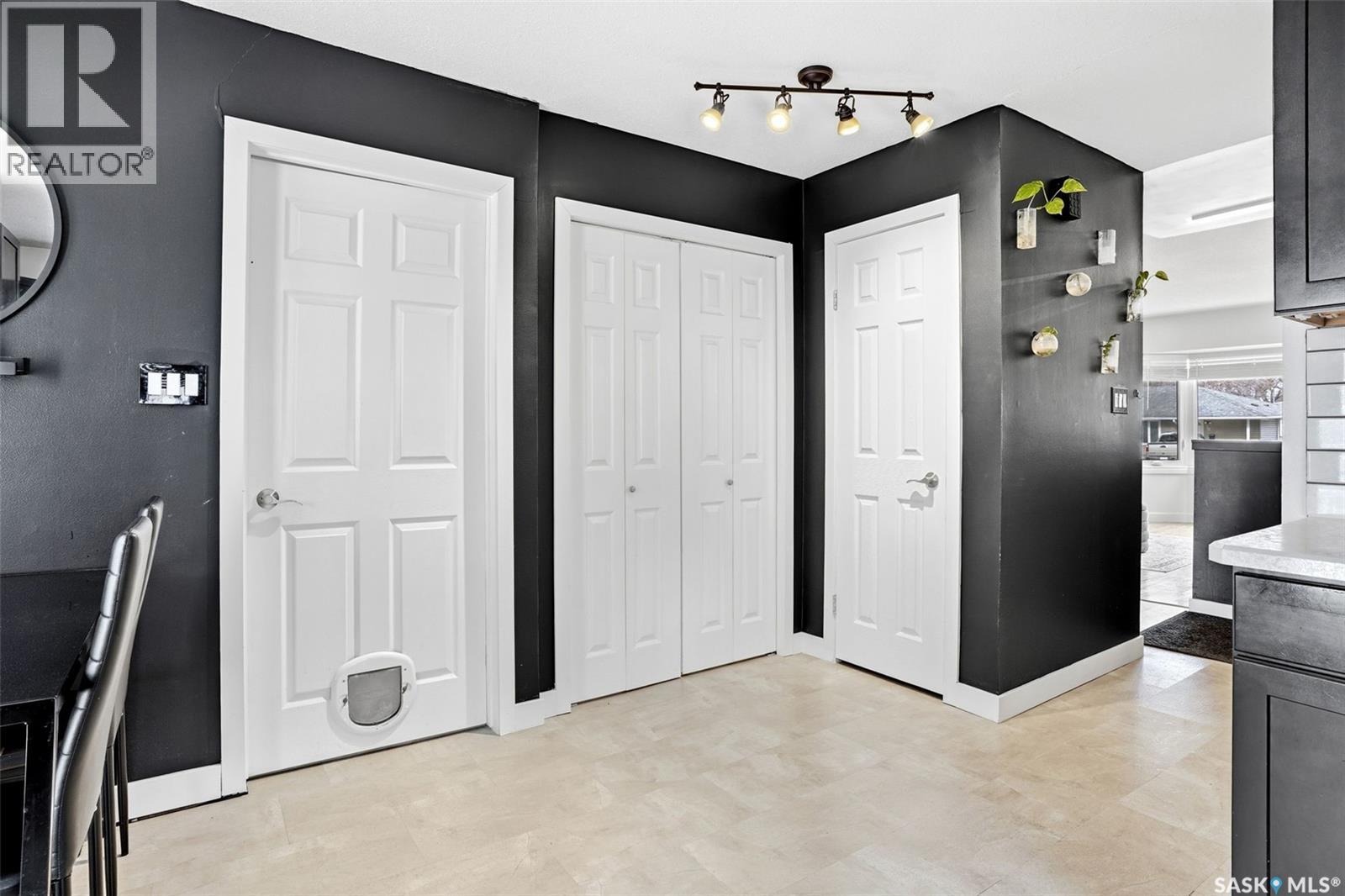 12 Fox Glove Crescent, Regina, Saskatchewan  S4S 0G9 - Photo 13 - SK035159