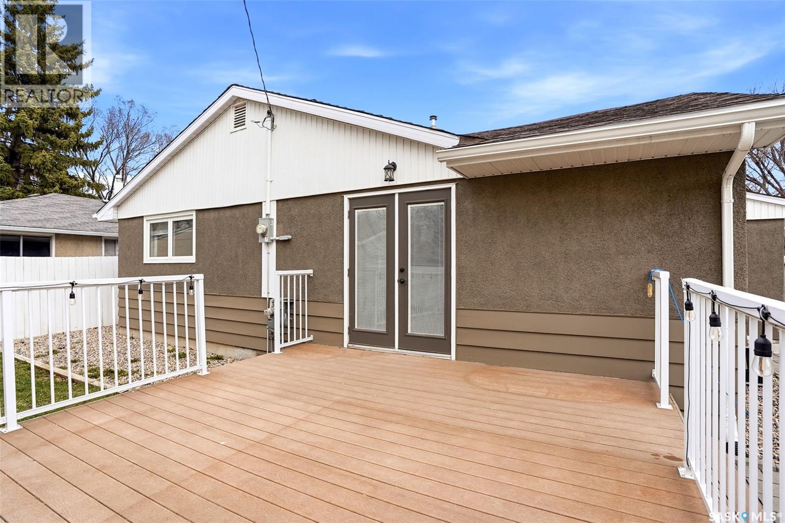 12 Fox Glove Crescent, Regina, Saskatchewan  S4S 0G9 - Photo 27 - SK035159