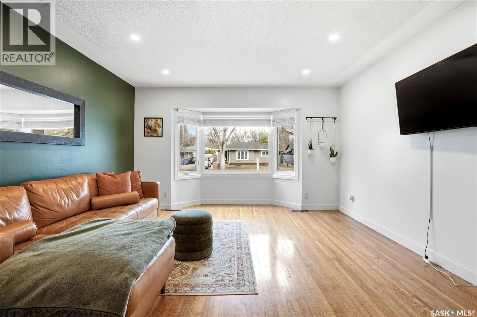 12 Fox Glove Crescent, Regina, Saskatchewan  S4S 0G9 - Photo 6 - SK035159