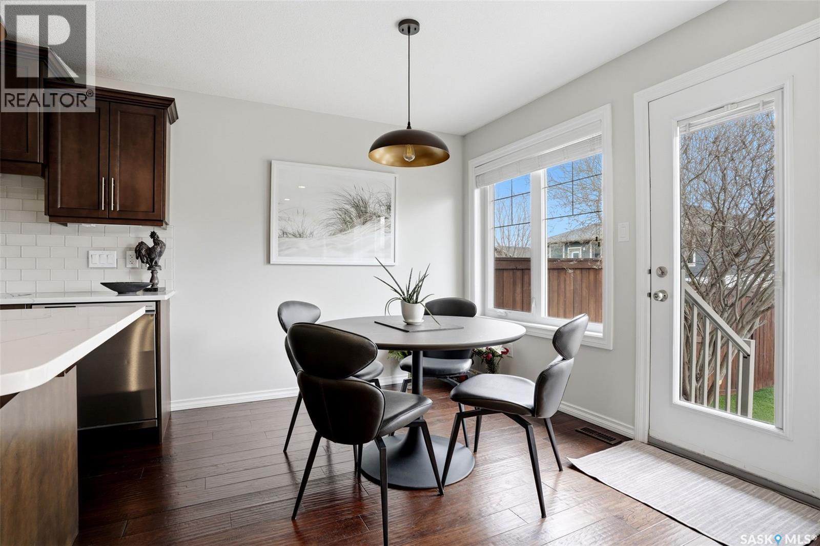 157 4100 Sandhill Crescent, Regina, Saskatchewan  S4V 3G9 - Photo 14 - SK035153