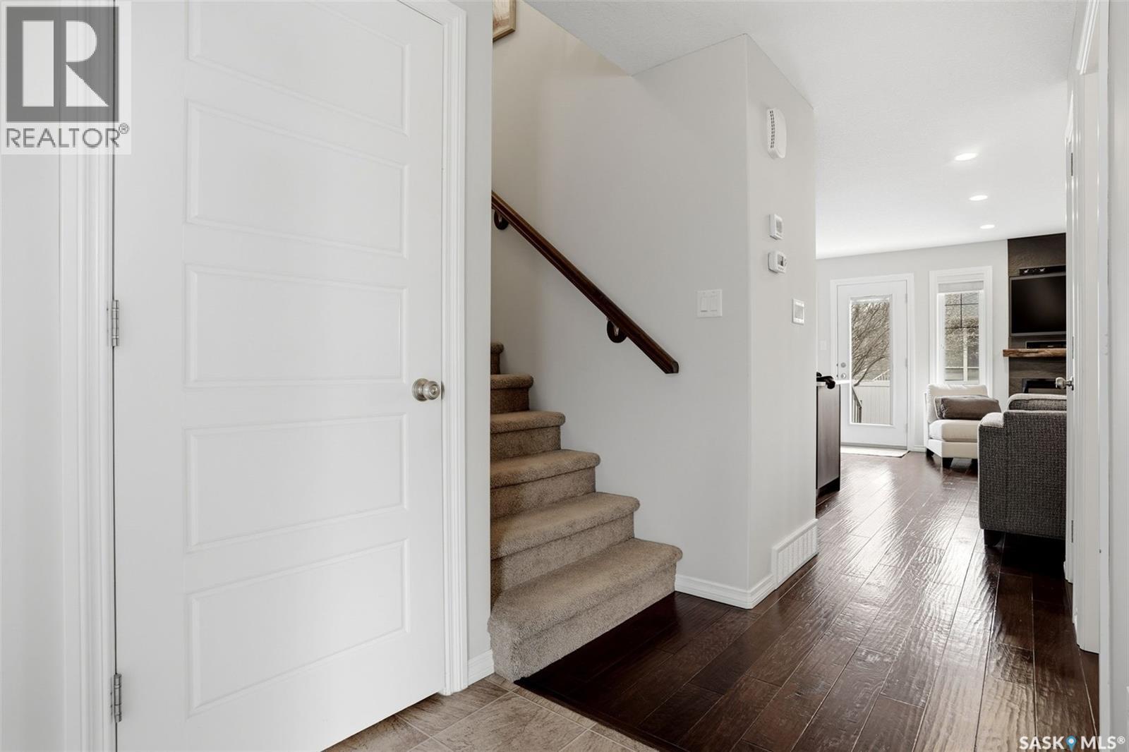 157 4100 Sandhill Crescent, Regina, Saskatchewan  S4V 3G9 - Photo 17 - SK035153