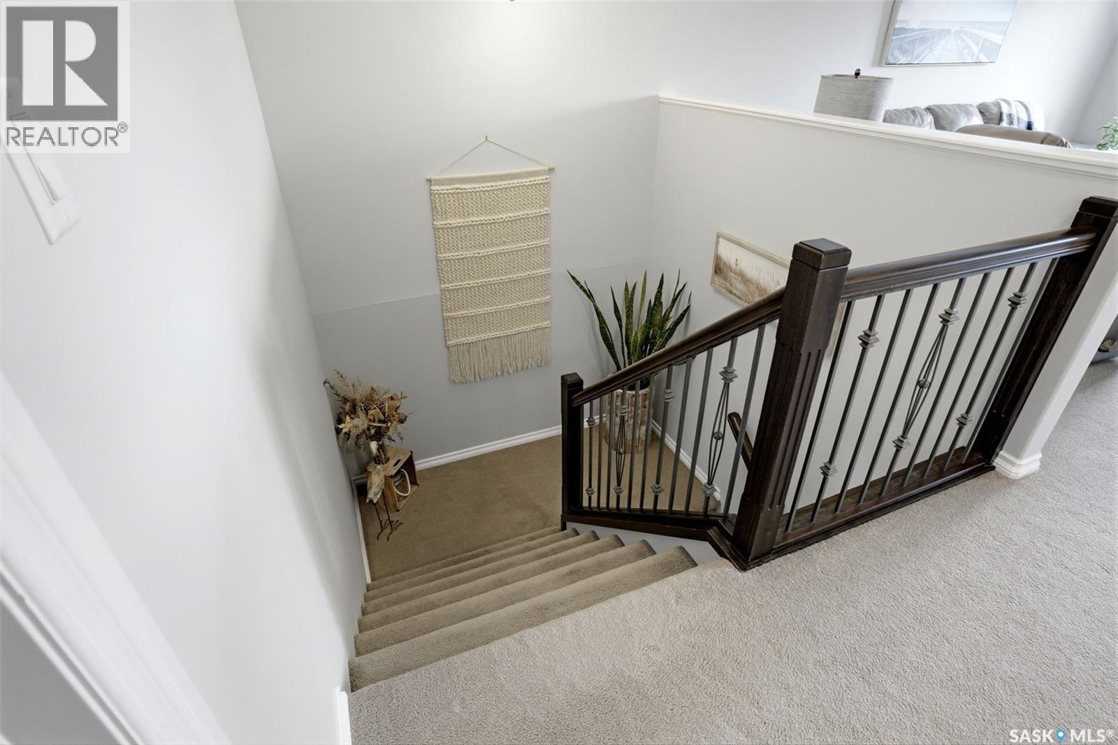 157 4100 Sandhill Crescent, Regina, Saskatchewan  S4V 3G9 - Photo 18 - SK035153