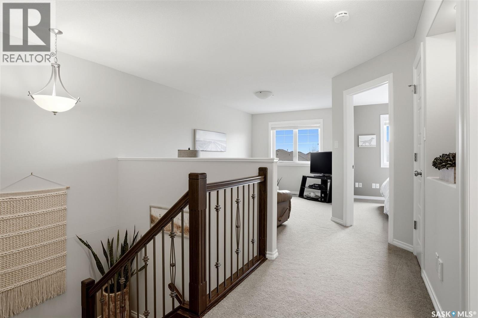 157 4100 Sandhill Crescent, Regina, Saskatchewan  S4V 3G9 - Photo 19 - SK035153