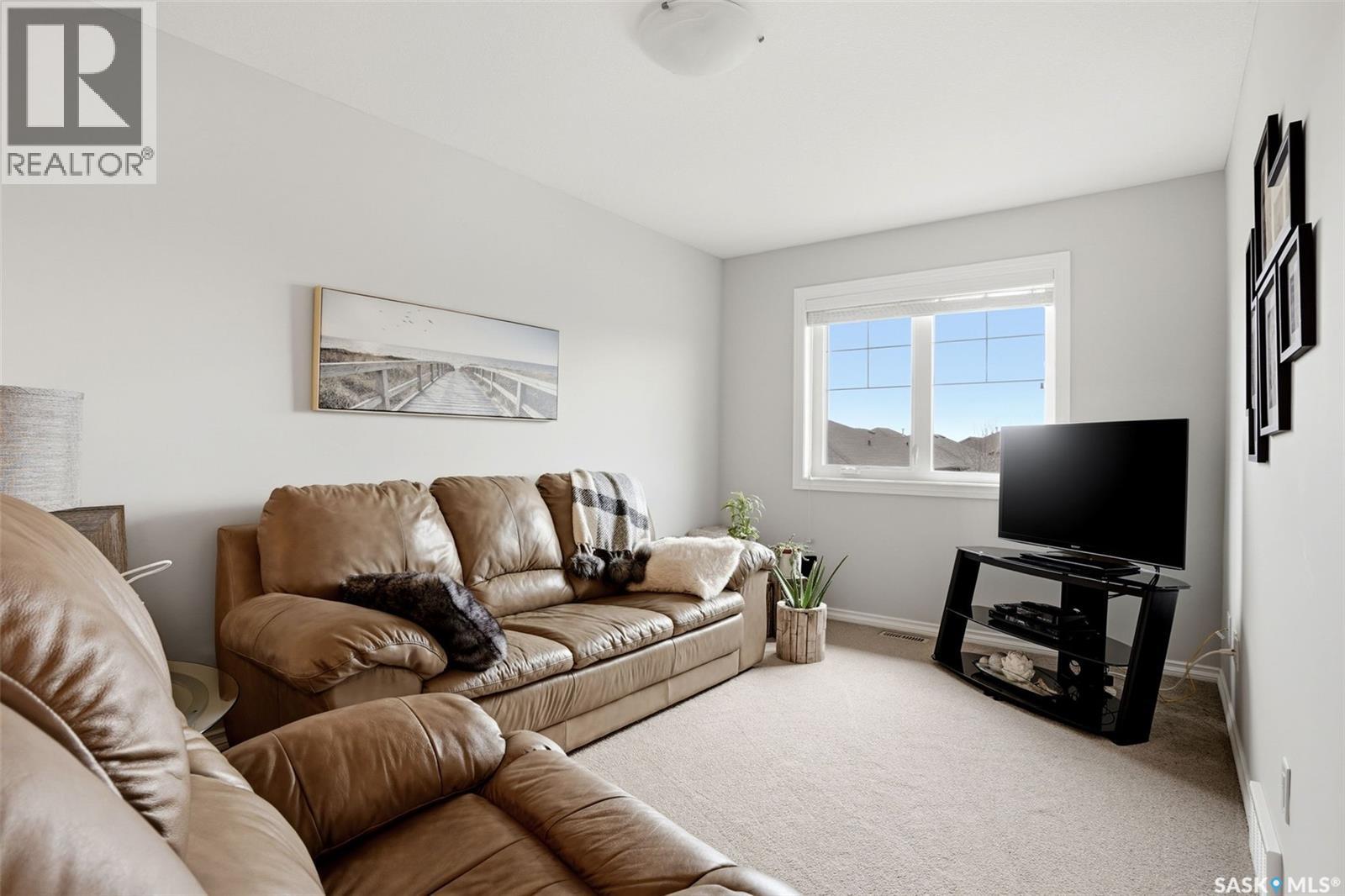 157 4100 Sandhill Crescent, Regina, Saskatchewan  S4V 3G9 - Photo 20 - SK035153