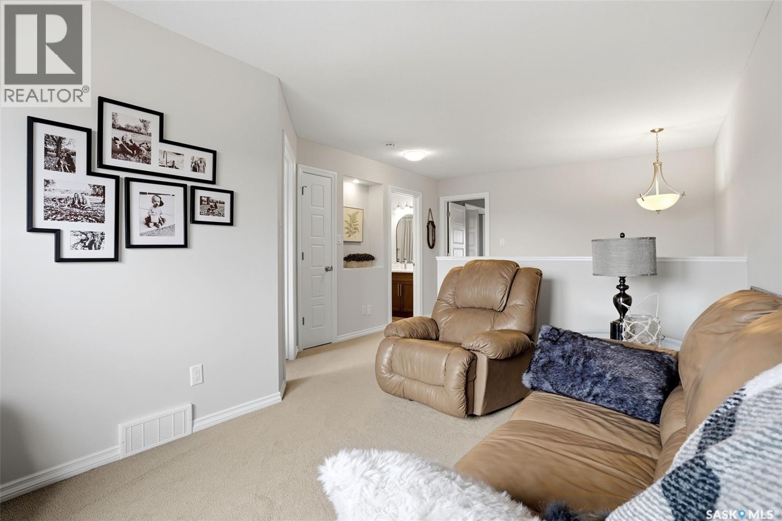 157 4100 Sandhill Crescent, Regina, Saskatchewan  S4V 3G9 - Photo 21 - SK035153