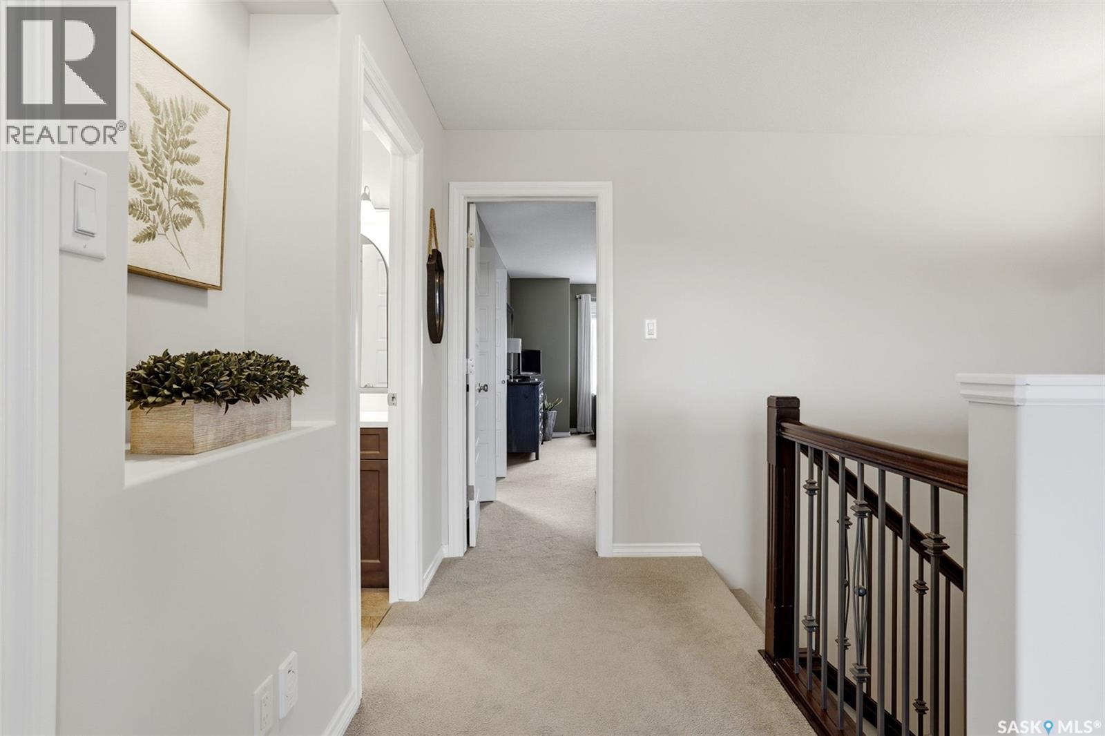 157 4100 Sandhill Crescent, Regina, Saskatchewan  S4V 3G9 - Photo 22 - SK035153