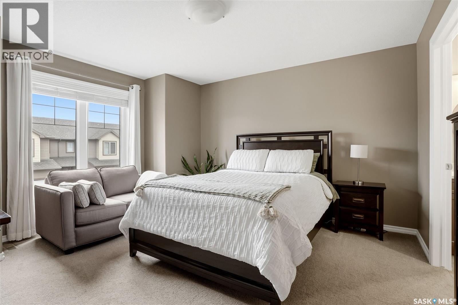 157 4100 Sandhill Crescent, Regina, Saskatchewan  S4V 3G9 - Photo 23 - SK035153