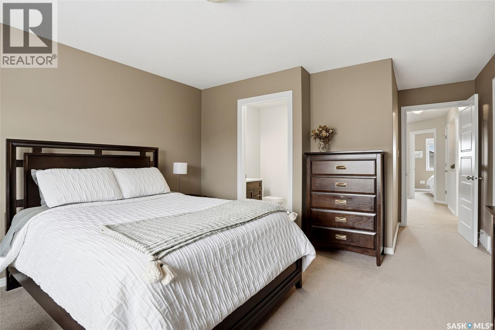 157 4100 Sandhill Crescent, Regina, Saskatchewan  S4V 3G9 - Photo 24 - SK035153