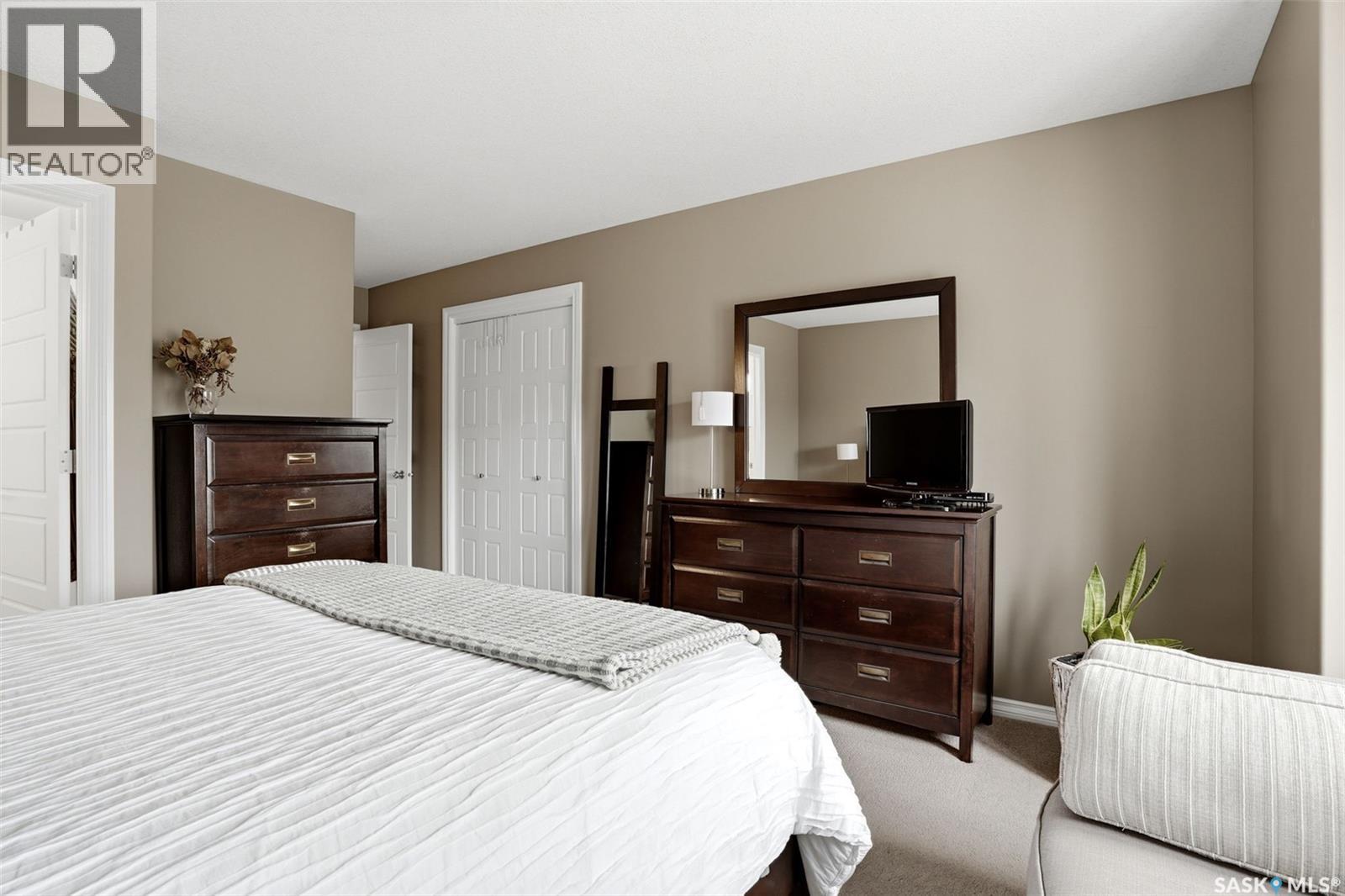 157 4100 Sandhill Crescent, Regina, Saskatchewan  S4V 3G9 - Photo 25 - SK035153