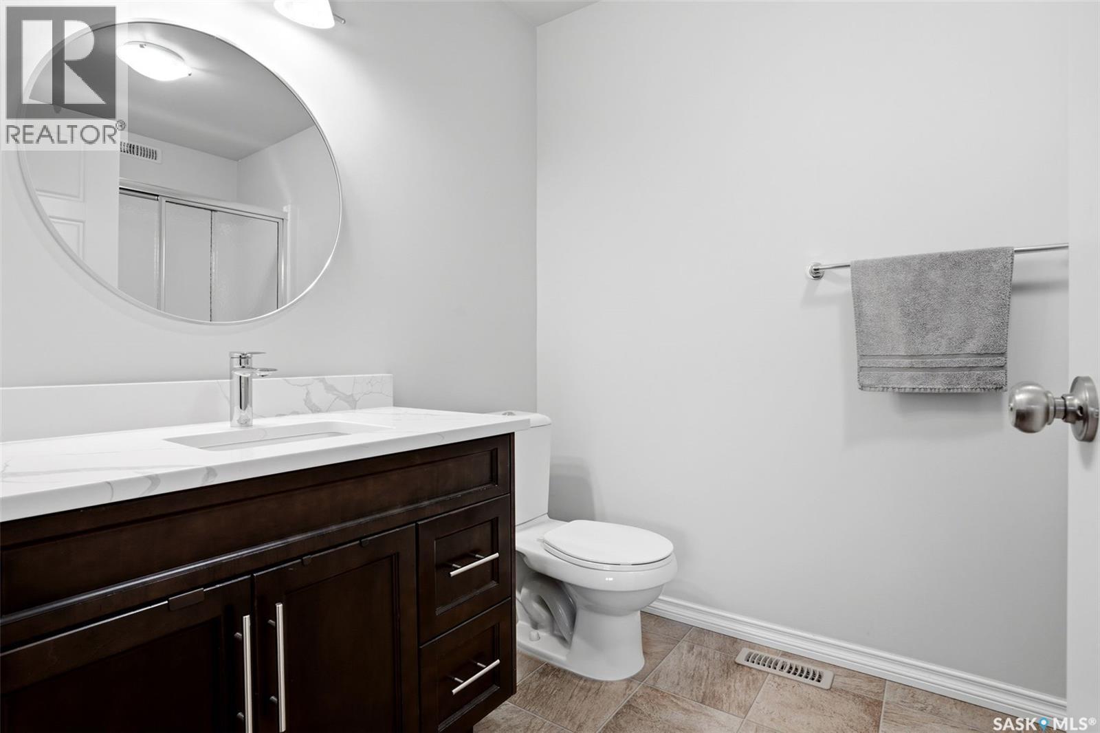157 4100 Sandhill Crescent, Regina, Saskatchewan  S4V 3G9 - Photo 26 - SK035153