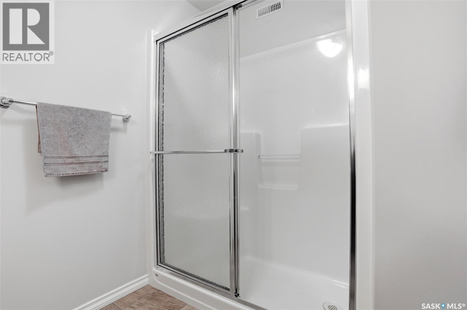 157 4100 Sandhill Crescent, Regina, Saskatchewan  S4V 3G9 - Photo 27 - SK035153
