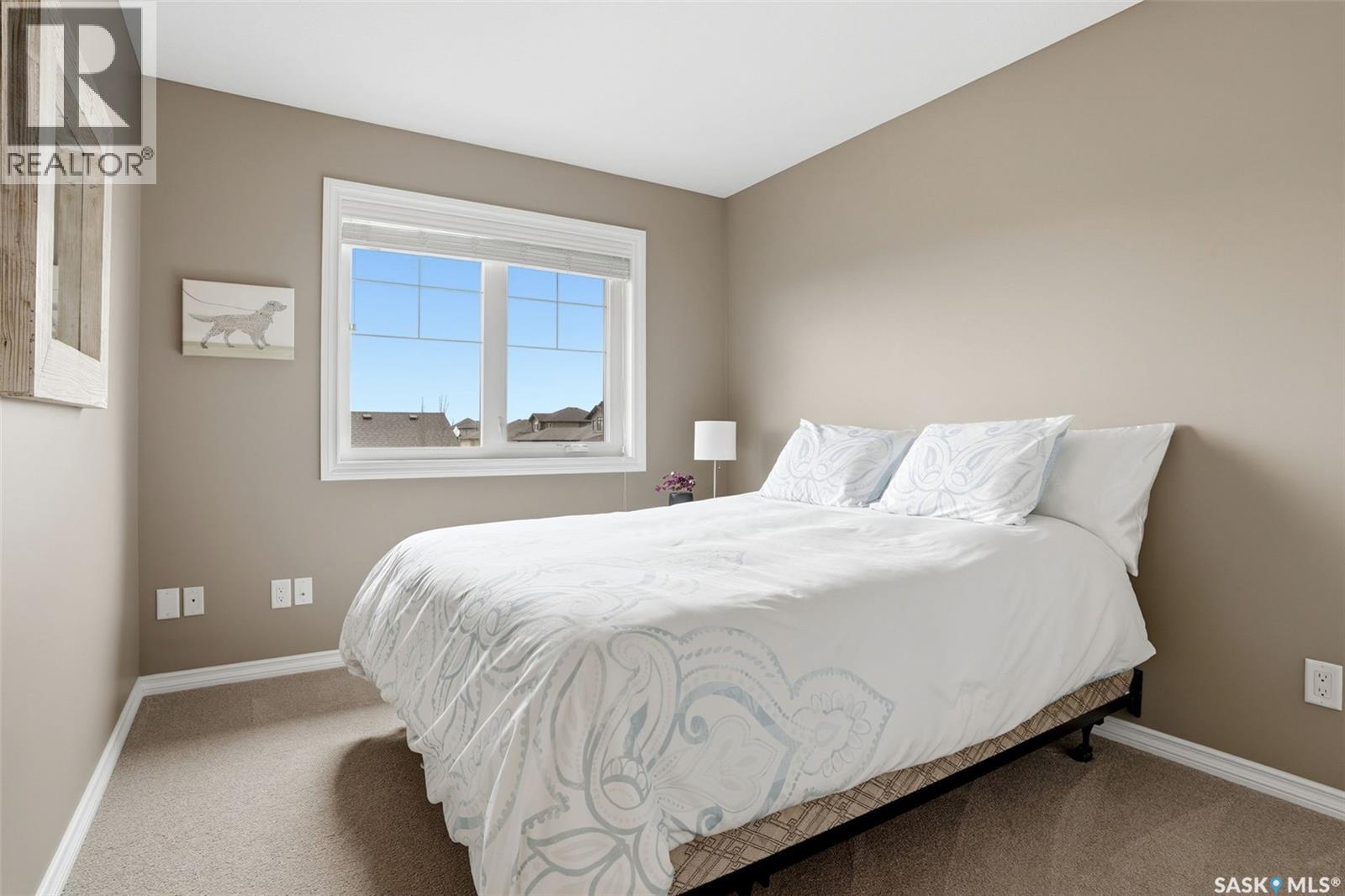 157 4100 Sandhill Crescent, Regina, Saskatchewan  S4V 3G9 - Photo 29 - SK035153