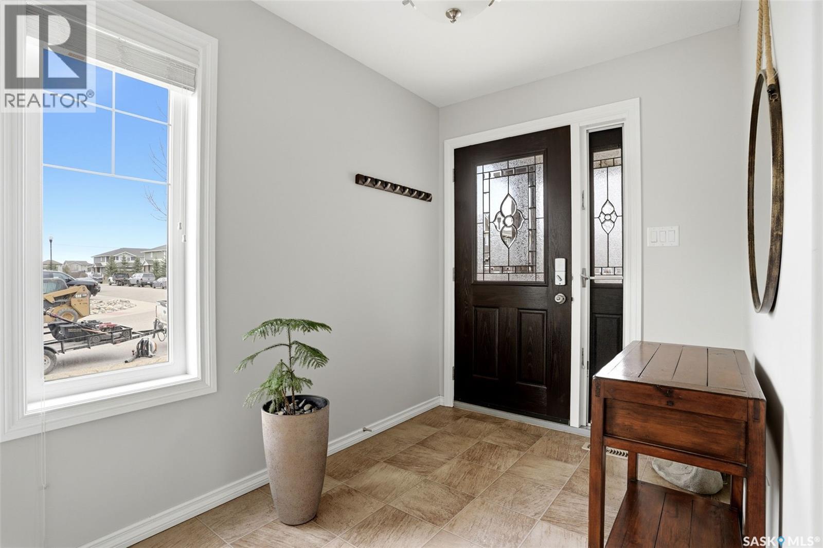 157 4100 Sandhill Crescent, Regina, Saskatchewan  S4V 3G9 - Photo 3 - SK035153